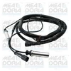 Image de Capteur De Vitesse De Roue Meat & Doria 901285 Land Rover