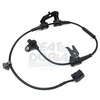 Image de Capteur, Vitesse De Roue Meat & Doria 90856e Hyundai