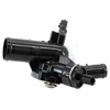 Image de Thermostat, Liquide De Refroidissement Meat & Doria 92680 Renault