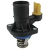 Image de Thermostat D'Eau Meat & Doria 92698 Citroen;Peugeot