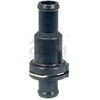 Image de Thermostat, Liquide De Refroidissement Meat & Doria 92812 Seat;Volkswagen