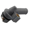 Image de Thermostat D'Eau Meat & Doria 92847 Ford