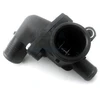 Image de Thermostat, Liqiuide De Refroidissement Meat & Doria 92855 Ford