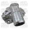 Image de Thermostat, Liqiuide De Refroidissement Meat & Doria 92876 Iveco