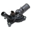 Image de Thermostat, Liquide De Refroidissement Meat & Doria 92907 Fiat;Jeep