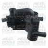 Image de Thermostat, Liquide De Refroidissement Meat & Doria 92921 Seat;Skoda;Volkswagen