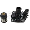 Image de Thermostat, Liquide De Refroidissement Meat & Doria 92950 Bmw;