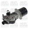 Image de Moteur D'Essuie-Glace Meat & Doria 27635 Honda