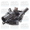Image de Thermostat, Liquide De Refroidissement Meat & Doria 92987 Fiat;Lancia
