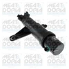 Image de Liquide De Nettoyage Pour Buse De Pulvérisation, Nettoyage Des Phares Meat & Doria 209001 Bmw