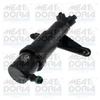 Image de Liquide De Nettoyage Pour Buse De Pulvérisation, Nettoyage Des Phares Meat & Doria 209002 Bmw