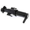 Image de Liquide De Nettoyage Pour Buse De Pulvérisation, Nettoyage Des Phares Meat & Doria 209008 Bmw