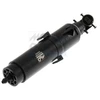 Image de Liquide De Nettoyage Pour Buse De Pulvérisation, Nettoyage Des Phares Meat & Doria 209025 Bmw