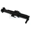 Image de Liquide De Nettoyage Pour Buse De Pulvérisation, Nettoyage Des Phares Meat & Doria 209028 Bmw