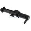 Image de Liquide De Nettoyage Pour Buse De Pulvérisation, Nettoyage Des Phares Meat & Doria 209029 Bmw