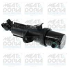 Image de Liquide De Nettoyage Pour Buse De Pulvérisation, Nettoyage Des Phares Meat & Doria 209035 Bmw