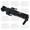 Image de Liquide De Nettoyage Pour Buse De Pulvérisation, Nettoyage Des Phares Meat & Doria 209039 Bmw