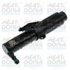 Image de Liquide De Nettoyage Pour Buse De Pulvérisation, Nettoyage Des Phares Meat & Doria 209041 Mini