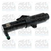 Image de Liquide De Nettoyage Pour Buse De Pulvérisation, Nettoyage Des Phares Meat & Doria 209042 Mini