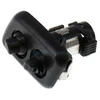 Image de Liquide De Nettoyage Pour Buse De Pulvérisation, Nettoyage Des Phares Meat & Doria 209045 Bmw