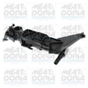 Image de Liquide De Nettoyage Pour Buse De Pulvérisation, Nettoyage Des Phares Meat & Doria 209052