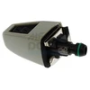Image de Liquide De Nettoyage Pour Buse De Pulvérisation, Nettoyage Des Phares Meat & Doria 209054 Bmw