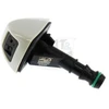 Image de Liquide De Nettoyage Pour Buse De Pulvérisation, Nettoyage Des Phares Meat & Doria 209056 Bmw