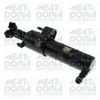 Image de Liquide De Nettoyage Pour Buse De Pulvérisation, Nettoyage Des Phares Meat & Doria 209057 Mercedes-Benz