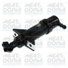 Image de Liquide De Nettoyage Pour Buse De Pulvérisation, Nettoyage Des Phares Meat & Doria 209060 Mercedes-Benz