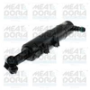 Image de Liquide De Nettoyage Pour Buse De Pulvérisation, Nettoyage Des Phares Meat & Doria 209061 Mercedes-Benz
