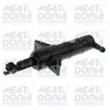 Image de Liquide De Nettoyage Pour Buse De Pulvérisation, Nettoyage Des Phares Meat & Doria 209063 Mercedes-Benz