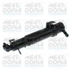 Image de Liquide De Nettoyage Pour Buse De Pulvérisation, Nettoyage Des Phares Meat & Doria 209068 Mercedes-Benz
