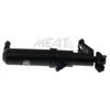 Image de Liquide De Nettoyage Des Buses, Nettoyage Des Phares Meat & Doria 209076 Mercedes-Benz