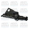 Image de Liquide De Nettoyage Pour Buse De Pulvérisation, Nettoyage Des Phares Meat & Doria 209078 Mercedes-Benz