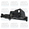 Image de Liquide De Nettoyage Pour Buse De Pulvérisation, Nettoyage Des Phares Meat & Doria 209079 Mercedes-Benz