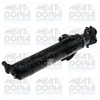 Image de Liquide De Nettoyage Pour Buse De Pulvérisation, Nettoyage Des Phares Meat & Doria 209135 Volkswagen