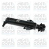 Image de Liquide De Nettoyage Pour Buse De Pulvérisation, Nettoyage Des Phares Meat & Doria 209136 Volkswagen