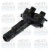 Image de Liquide De Nettoyage Pour Buse De Pulvérisation, Nettoyage Des Phares Meat & Doria 209140 Volkswagen