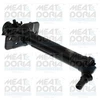 Image de Liquide De Nettoyage Pour Buse De Pulvérisation, Nettoyage Des Phares Meat & Doria 209162 Seat