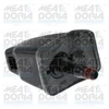 Image de Liquide De Nettoyage Pour Buse De Pulvérisation, Nettoyage Des Phares Meat & Doria 209183 Honda