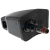 Image de Liquide De Nettoyage Pour Buse De Pulvérisation, Nettoyage Des Phares Meat & Doria 209184 Honda