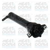 Image de Liquide De Nettoyage Pour Buse De Pulvérisation, Nettoyage Des Phares Meat & Doria 209186 Honda