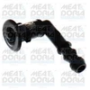 Image de Liquide De Nettoyage Pour Buse De Pulvérisation, Nettoyage Des Phares Meat & Doria 209190 Nissan