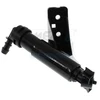 Image de Liquide De Nettoyage Des Buses, Nettoyage Des Phares Meat & Doria 209202 Hyundai
