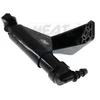 Image de Liquide De Nettoyage Des Buses, Nettoyage Des Phares Meat & Doria 209211 Hyundai