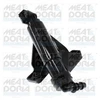 Image de Liquide De Nettoyage Pour Buse De Pulvérisation, Nettoyage Des Phares Meat & Doria 209212 Kia