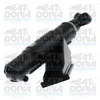 Image de Liquide De Nettoyage Pour Buse De Pulvérisation, Nettoyage Des Phares Meat & Doria 209224 Ford