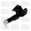 Image de Liquide De Nettoyage Pour Buse De Pulvérisation, Nettoyage Des Phares Meat & Doria 209232 Mitsubishi