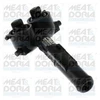 Image de Liquide De Nettoyage Pour Buse De Pulvérisation, Nettoyage Des Phares Meat & Doria 209239 Porsche
