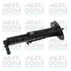 Image de Liquide De Nettoyage Pour Buse De Pulvérisation, Nettoyage Des Phares Meat & Doria 209247 Porsche